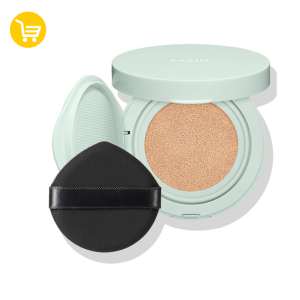 ファシオ BBティントクッション