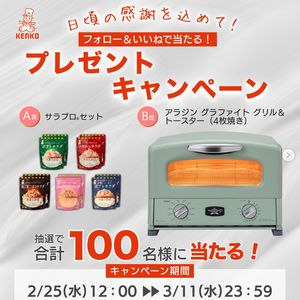 アラジン グラファイト グリル＆トースター　他