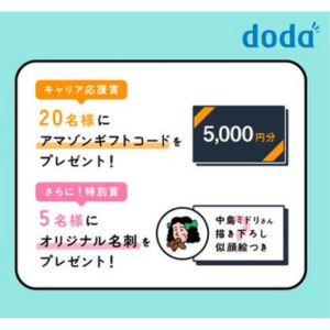 Amazonギフトコード5,000円分 他