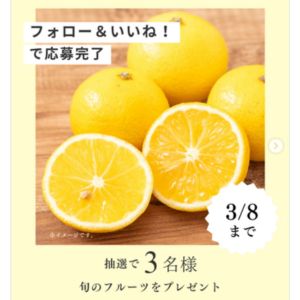 化粧箱入り 湘南ゴールド(2L 12個入り)