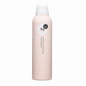 エージーデオ２４ デオドラントスプレー