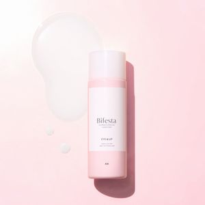 アイメイクアップリムーバー アイラッシュケア