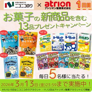 お菓子13品の詰合わせ