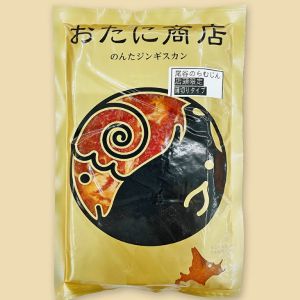 尾谷商店薄切りラムショルダー1パック