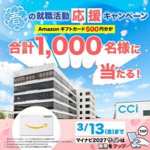 Amazonギフトカード500円分