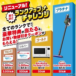 ダイソン コードレスクリーナー 他