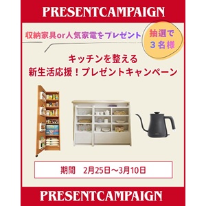 BALMUDA電気ケトル 他