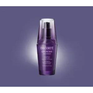 賞品画像：コスメデコルテ リポソーム美容液 50ml