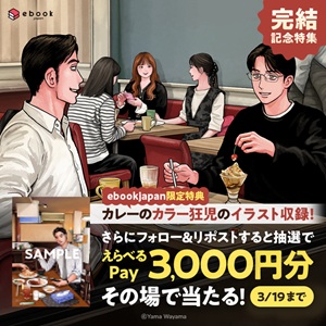 えらべるPay3,000円分