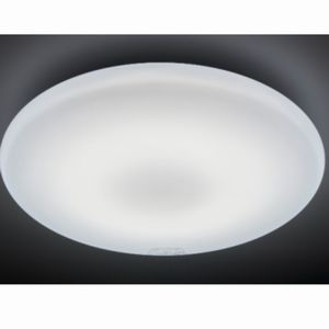 賞品画像：停電検知 LEDシーリングライト