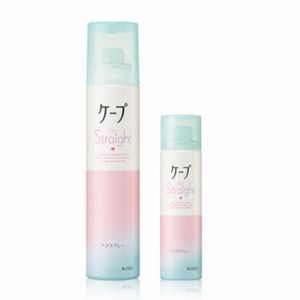 ケープ for Straight