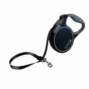 犬用伸縮リード コング ターレイン　他