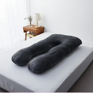 抱き枕「ハグモッチ」