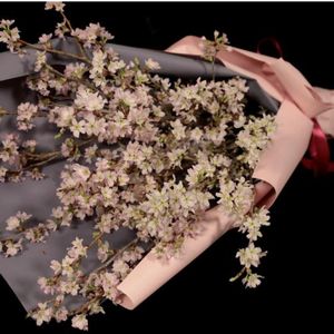 めざましテレビで紹介されたお花