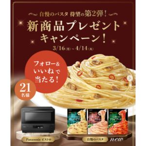 Panasonicオーブンレンジ ビストロ 他