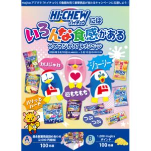 森永製菓商品詰め合わせ(2,000円相当) 他