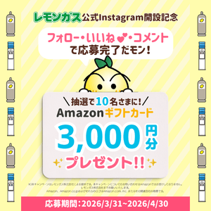 Amazonギフトカード3,000円分