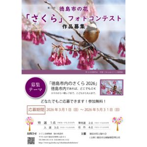 QUOカード6,000円分 他