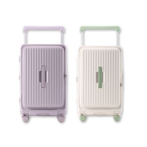 KPLDOL スーツケース 他