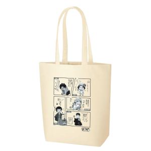 U5Hオリジナルトートバッグ