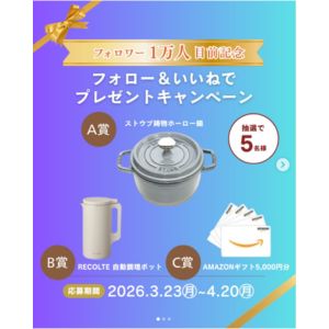 ストウブ鋳物ホーロー鍋 他