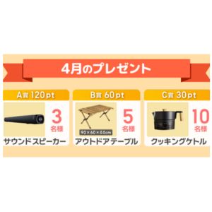 サウンドスピーカー 他