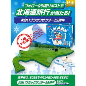 JTBトラベルギフト10万円分など