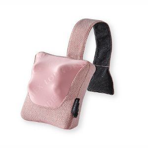 ATEX マッサージクッション　他