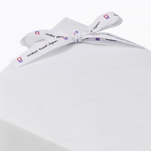 今治マフラーギフト