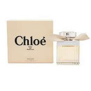 人気ブランド香水