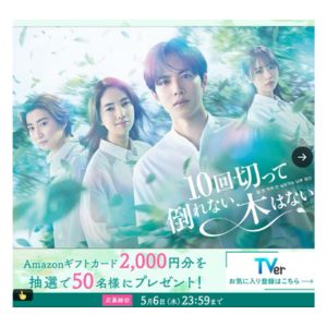 Amazonギフトカード2,000円分