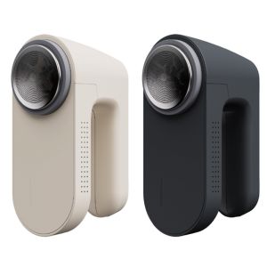 マクセルイズミ 毛玉とるとるPro