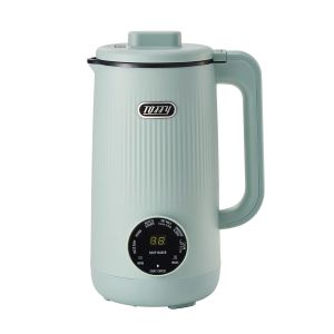 賞品画像：Toffy オートスープブレンダー