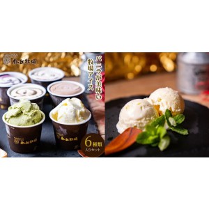 南ヶ丘牧場のアイスクリーム　他