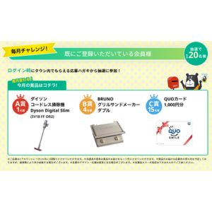 Dysonコードレス掃除機 他