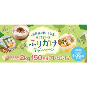 新潟県産こしひかり