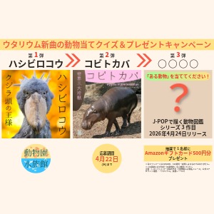 Amazonギフトカード500円分