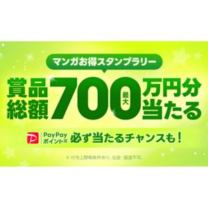 PayPayポイント3万円分 他