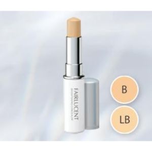 フェアルーセント 薬用ブライトニングコンシーラー