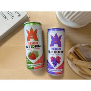 エナジードリンク1ケース(30本)