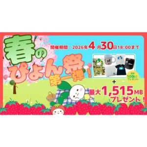 Ankerスピーカー 他