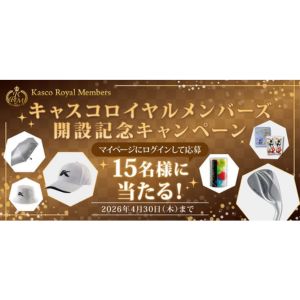 ドルフィンウェッジ「DW-125G」 他