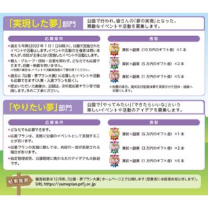 ギフト券100,000円分 他