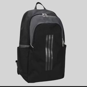 adidasバックパック