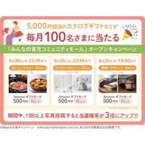 カタログギフト「ア・ラ・グルメ シンデレラ」 他