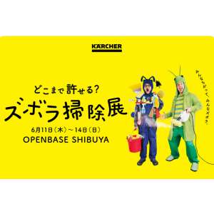 ハンディスチーマー「SC 1 Multi＆Up」