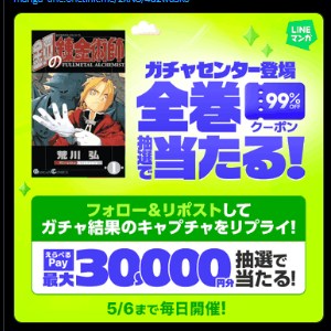 えらべるPay3万円分 他