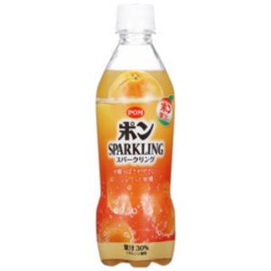 POM ポンスパークリング 24本