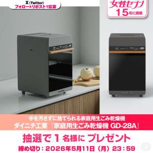 家庭用生ごみ乾燥機 GD-28A