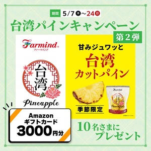 Amazonギフトカード3,000円分